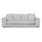 Benehaley 100'' Upholstered Sofa