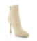 VETASTE Dress Boots for Women, High Heel Boots Ankle Boots Size 11