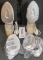 2 Pack of Turbo Extremesteam