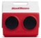 Igloo KoolTunes Boombox Playmate Bluetooth Coolers
