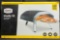 Ooni Pizza Ovens Koda 12