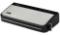 FoodSaver THE #1 VACUUM SEALING SYSTEM