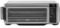 NINJA Foodi DIGITAL AIR FRY OVEN