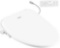 Moen Premium Electronic Bidet Seat