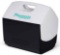 IGLOO PLAYMATE ELITE Cooler