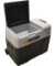 E-Kooler 42 qt. Electric Portable Cooler Mini Fridge