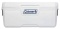 Coleman 316 Series Marine Cooler