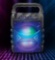 TWS Pulse Party Speaker