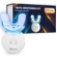 Teeth Whitening Kit