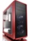 Fractal Design Focus G Computer Case