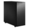 Fractal Design Define 7 XL Black Solid Brushed Computer Case