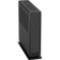 Ridge Computer Case, Small Form Factor