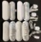 Lot of Toothbrush