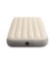 Intex Dura-Beam Series Twin 10