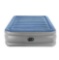 Intex 20