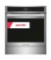 Frigidaire Gallery 24