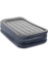 Intex Dura-Beam Plus Twin 16 1/2 Air Mattress's