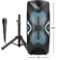 Audiobox 2 x 8