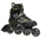 Roller Derby Aerio Men's Inline Skates - Size 11