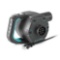 Intex Quick-Fill 120-Volt AC Electric Inflatable Pump