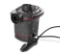 Quick-Fill 12V DC Electric Air Pump