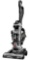 BiSSEll CLEANVIEW REMIND PET VACUUM CLEANER