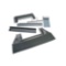 VELUX Curb Mount Tile Roof Curb Mount Skylight Flashing Kit