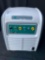 ST. Jude Medical Ensite Velocity Amplifier