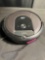 IRobot Roomba Vacuum