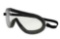 Lot Of Paulson IDC/GAF CE Infectious Disease Control Goggles