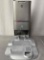 IRobot Clean Base
