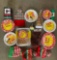 Christmas Miscellaneous Box