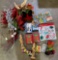 Christmas Miscellaneous Box