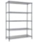Land Guard 4 Tier Storage Racks and Shelving
