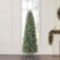 Member's Mark 7' Dawson Pine Christmas Tree