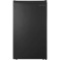 Insignia 3.3 Compact Refrigerator