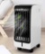 COSTWAY Evaporative Air Freshener