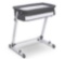 Simmons Kids... By the Bed City Sleeper Bassinet