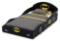 Batman Batmobile Plastic Sleep and Play Toddler Bed