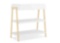 Delta Children Scout Changing Table