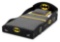 Delta Children Batman Batmobile Plastic Sleep and Play Toddler Bed