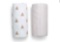 babyGap 100% Organic Cotton Crib Sheets - 2 Pack
