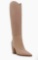 Steve Madden Croft Pointed Toe Boot (Women)