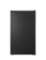 Insignia - 3.3 Cu. Ft. Mini Fridge with ENERGY STAR Certification - Black