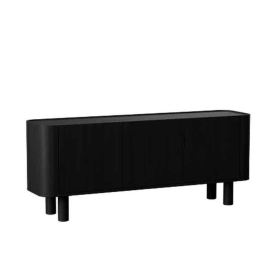 Unique Atlas 71" Sideboard