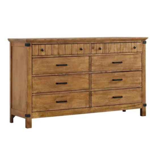 Coaster Furniture Brenner Dresser