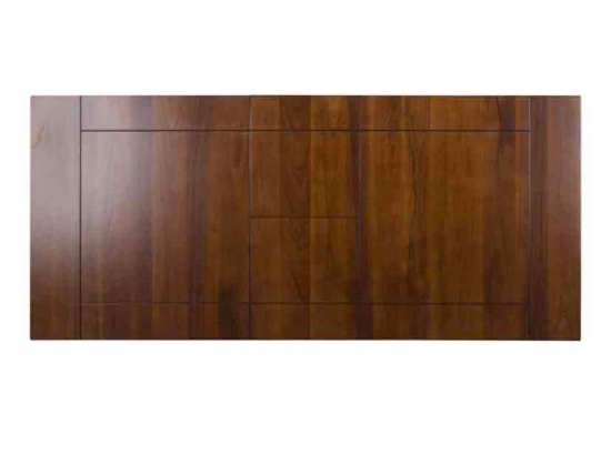 Liberty Furniture Lawson Pedestal Table Top (Top Only)