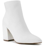 Sugar Women's Winter Chelsea Boots
