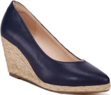 Juliet Holy Women's Wedge Sandals Espadrilles Wedge Size 6