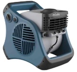 Lasko Elite Collection Misto Outdoor Misting Fan